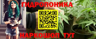 спайс Жуковский