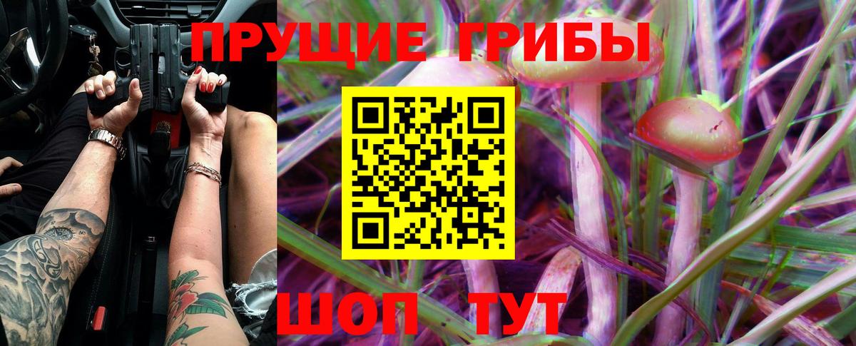 Галлюциногенные грибы прущие грибы Малоярославец